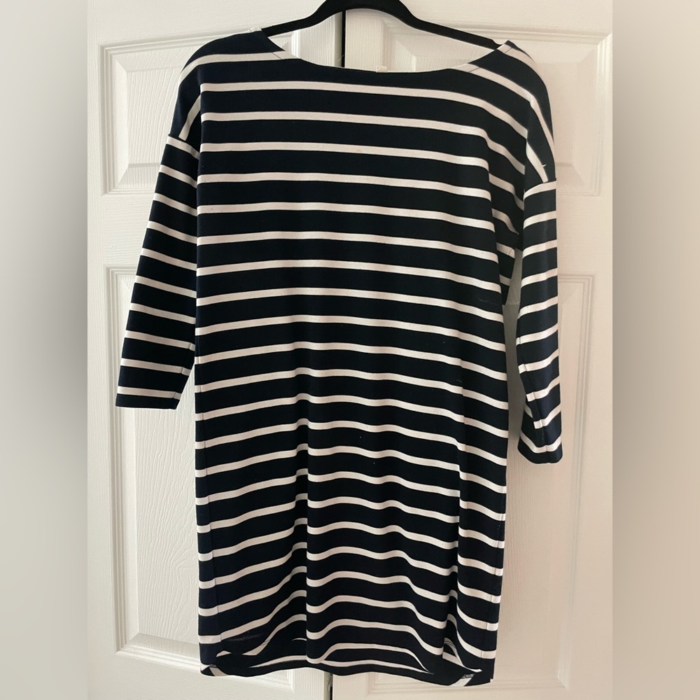 BB Dakota Dress